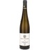 Frühlingsplätzchen Riesling GG 