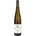 Halenberg Riesling GG 