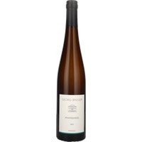 Pfaffenwies Riesling