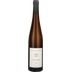 Pfaffenwies Riesling 