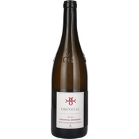 Weißburgunder Grosses Gewächs Monopol Odinstal