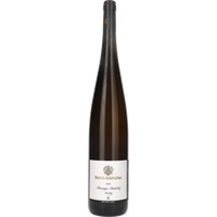 Monzinger Niederberg Riesling Magnum