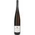 Monzinger Niederberg Riesling Magnum 