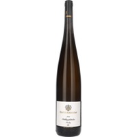 Frühlingsplätzchen Riesling GG Magnum