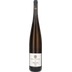 Frühlingsplätzchen Riesling GG Magnum 