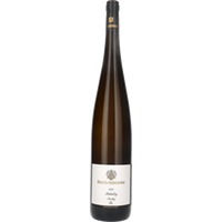 Halenberg Riesling GG Magnum