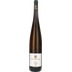Halenberg Riesling GG Magnum 