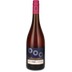 Secco zero Pink alkoholfrei 