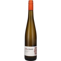 Rosengärtchen Riesling trocken