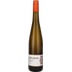 Rosengärtchen Riesling trocken 