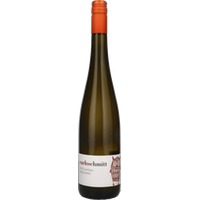 Laurentiuslay Riesling feinherb
