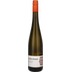 Laurentiuslay Riesling feinherb 