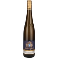 Volkacher Karthäuser Weißer Burgunder GG