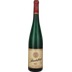 Scharzhofberger Riesling GG 