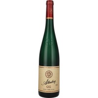 Altenberg Alte Reben Riesling GG