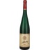 Altenberg Alte Reben Riesling GG 
