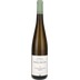 Graacher Himmelreich Riesling Kabinett Grüne Kapsel 