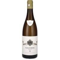 Schlossberg GG Grauburgunder