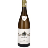 Kirchberg GG Chardonnay