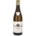 Kirchberg GG Chardonnay 