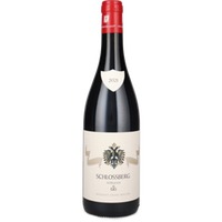 Schlossberg Spätburgunder GG