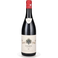 Steinriese Spätburgunder GG