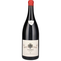 Steinriese Spätburgunder GG Magnum