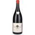 Steinriese Spätburgunder GG Magnum 