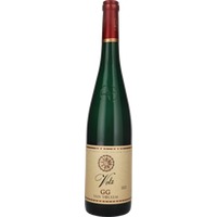 Volz Riesling GG