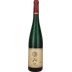 Volz Riesling GG 