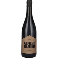 Spätburgunder Alte Reben