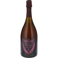 Dom Pérignon Rosé