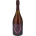 Dom Pérignon Rosé 