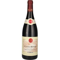 Côte-Rotie Brune et Blonde