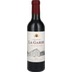 Château La Garde Halbe Flasche 