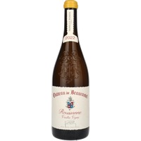 Château de Beaucastel Roussanne Vieilles Vignes blanc