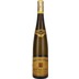 Riesling "Grossi Laüe" Hugel 