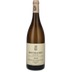 Montrachet Grand Cru 