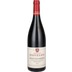 Gevrey Chambertin 1er Cru "Lavaux St. Jacques" 