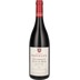 Chambertin Clos de Bèze "Les Ouvrées Robin" Grand Cru 