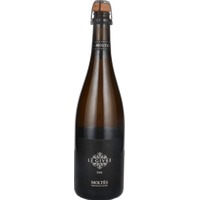 Crémant d´Alsace Le Givré