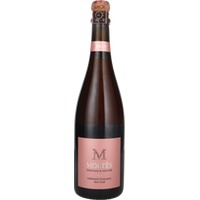 Crémant d´Alsace rosé
