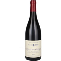 Nuits-St.-Georges 1er Cru Les Bousselots