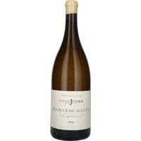 Bourgogne Aligoté Magnum