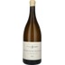 Bourgogne Aligoté Magnum 