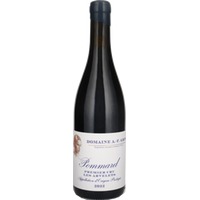 Pommard 1er Cru Les Arvelets