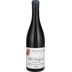 Clos de Vougeaot Grand Cru 