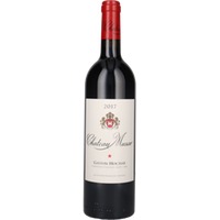 Château Musar