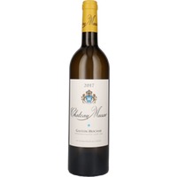 Château Musar blanc