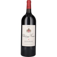 Château Musar Magnum
